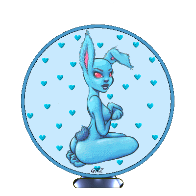 tekens emoticon 120523