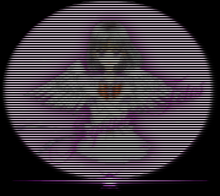 tekens emoticon 118704