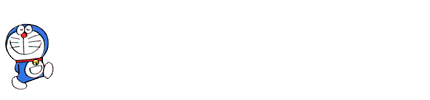 tekens emoticon 117860