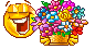 Smiley personnages n�2 