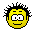 Smiley personnages n�15 