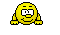 Smiley personnages n�17 