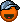 Smiley personnages n�18 