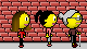 Smiley personnages n�26 