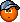 Smiley personnages n�27 