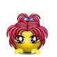 Smiley personnages n�32 