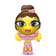 Smiley personnages n�34 
