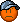 Smiley personnages n�36 