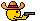 Smiley personnages n�42 