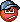 Smiley personnages n�54 
