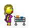 Smiley personnages n�59 