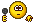 Smiley personnages n�62 