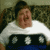 Smiley personnages n�64 