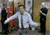 Smiley personnages n�66 