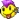Smiley personnages n�70 