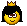 Smiley personnages n�71 