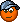 Smiley personnages n�72 