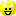 Smiley personnages n�75 