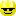 Smiley personnages n�76 