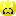 Smiley personnages n�77 