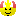 Smiley personnages n�78 