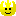 Smiley personnages n�79 