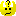 Smiley personnages n�80 
