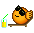 Smiley personnages n�81 