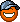 Smiley personnages n�82 