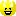 Smiley personnages n�83 