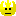 Smiley personnages n�85 