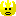 Smiley personnages n�86 