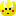 Smiley personnages n�87 