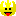Smiley personnages n�88 