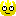 Smiley personnages n�89 