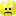 Smiley personnages n�90 