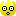 Smiley personnages n�92 
