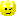 Smiley personnages n�93 