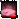 Smiley personnages n�95 