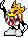 Smiley personnages n�106 