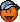 Smiley personnages n�109 