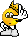 Smiley personnages n�112 