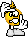 Smiley personnages n�114 