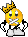 Smiley personnages n�115 