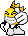 Smiley personnages n�116 