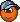 Smiley personnages n�118 