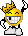 Smiley personnages n�120 