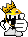 Smiley personnages n�121 