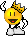 Smiley personnages n�124 