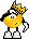 Smiley personnages n�125 